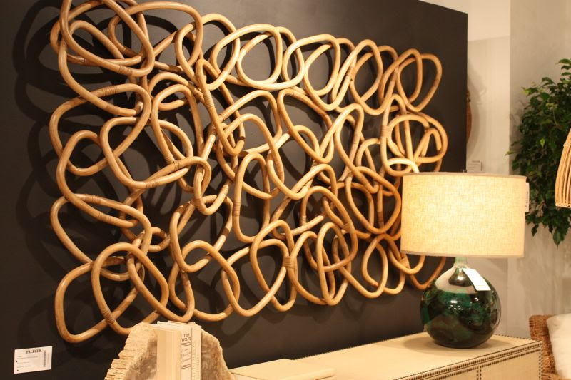 Wall Art Decor That Spikes The Imagination In ...