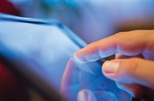 Tablet