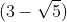This is the rendered form of the equation. You can not edit this directly. Right click will give you the option to save the image, and in most browsers you can drag the image onto your desktop or another program.