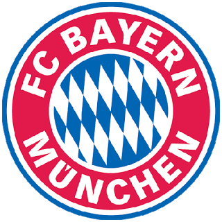 Fc Bayern Munichn 2020 2021 Kit Logo Dream League Soccer Dlskitchanger