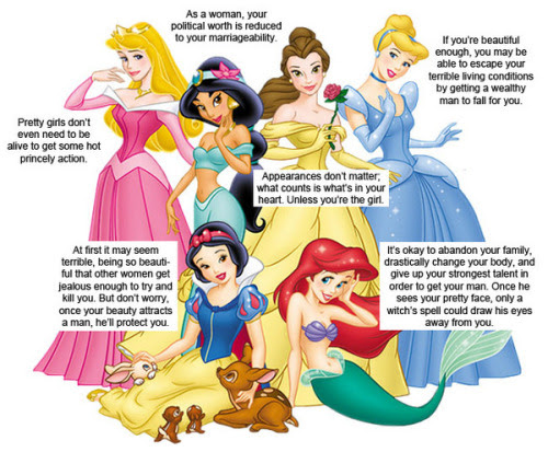 shahidahjasmine: simplynorule: bestrooftalkever: (via balibar | www.boingboing.net) Aren’t they beautiful ?