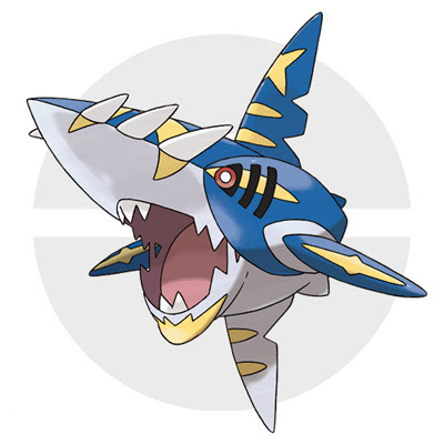 最高かつ最も包括的なポケモン がんじょう すべてのぬりえ