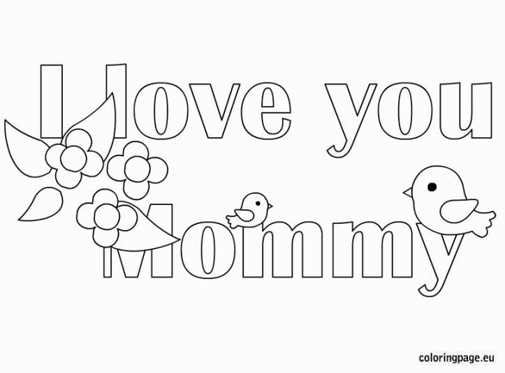 free-printable-valentine-coloring-pages-for-mom-and-dad-coloring-pages-ideas
