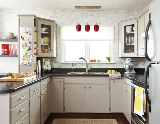 ✔ 10+ Kitchen Cabinets Budget Increasingly people who are interested in kitchen cabinets make many developers kitchen c ✔ 10+ Kitchen Cabinets Budget