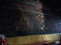 Free Image Hosting at www.ImageShack.us