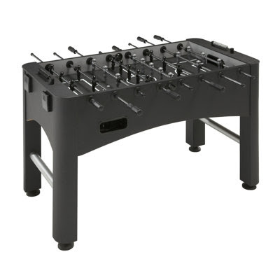 Family Game Table | Wayfair