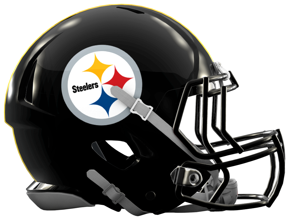 Logo Transparent Background 49ers Helmet Png Helmet