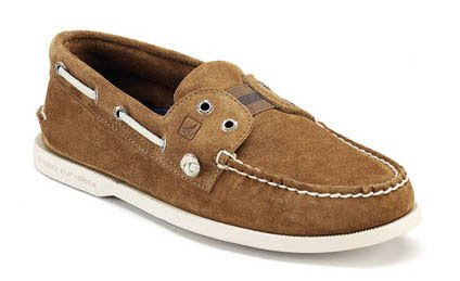 sperry docksiders amazon