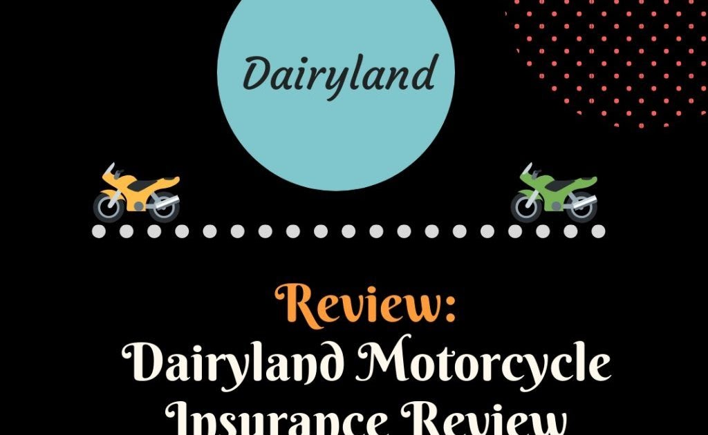Dairyland Auto Insurance Reviews Insurance Reference