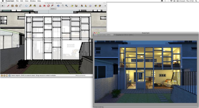 Download Ies Light Sketchup 2015 ~ Wutok