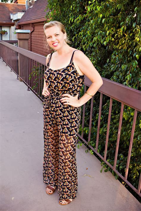 Jumpsuit a Hubby Shout out This Mom's Gonna SNAP! Jumpsuit a Hubby Shout out This Mom's Gonna SNAP!