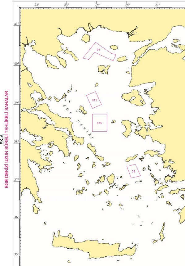TURK-MAP-A01-XARTHS