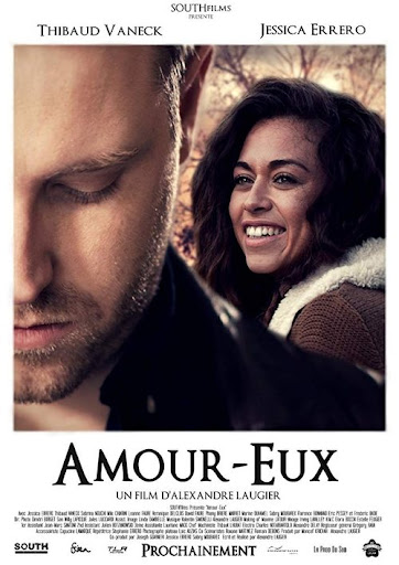 Ver Peliculas Online Gratis