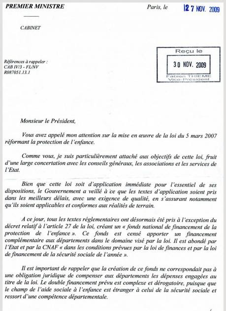 Formulaires Disponibles Lettre De D Rogation Logement Crous  Hot Sex