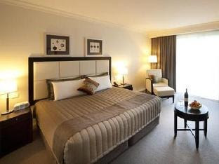 Century Inn Gippsland Region