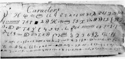 File:Anthon transcript 1.jpg