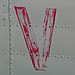 V V