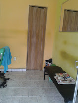 Barbearia Visual