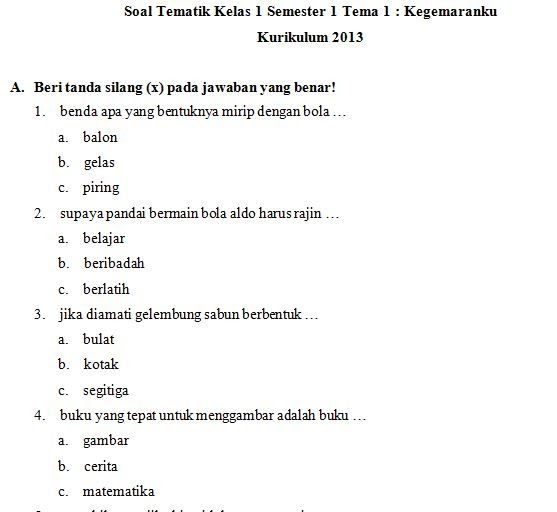 ⁂ Download soal un bahasa inggris sma dan kunci jawaban 2018 gambar gif