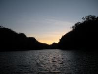 Free Image Hosting at www.ImageShack.us