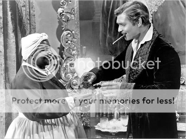 Mammy and the Bachelor (1939)