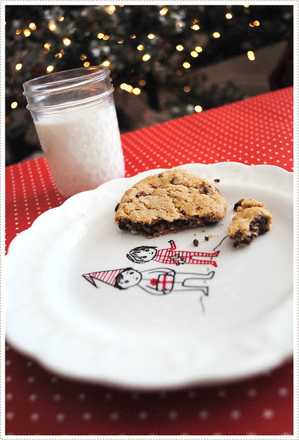 cookiesforsanta1