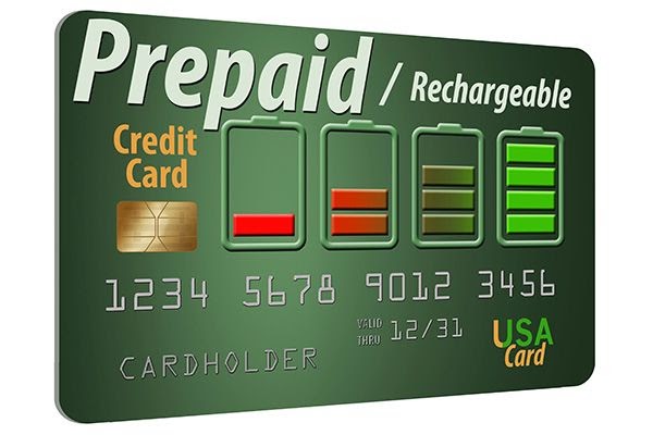 Home Depot Usa Credit Card - PAYNEMT