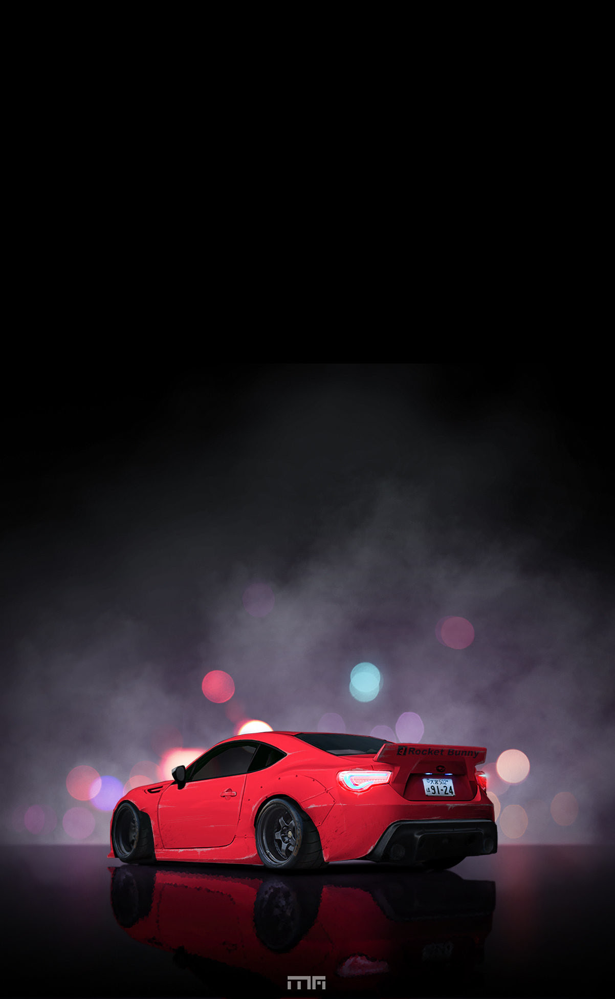 すべての花の画像 ベスト50 Brz 壁紙 Iphone