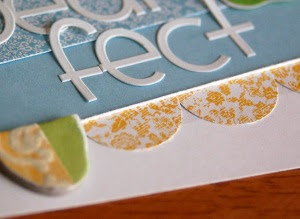 GCD_JuneTech_PerfectCloseUp