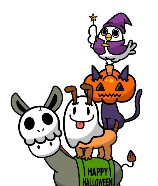 ダウンロード可能 ブレーメン イラスト 無料イラスト素材 かわいいフリー素材 素材のプ