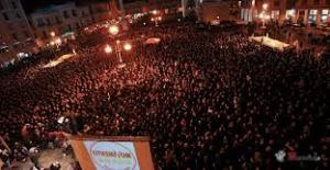 beppe grillo - tsounami tour-2