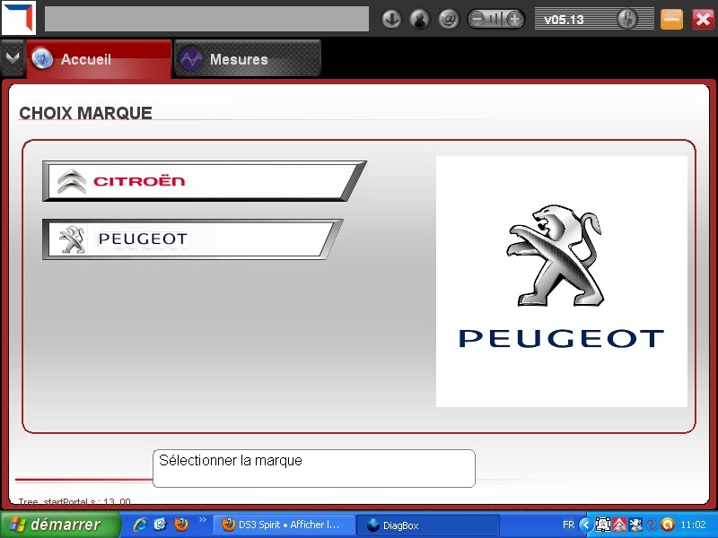 Keygen