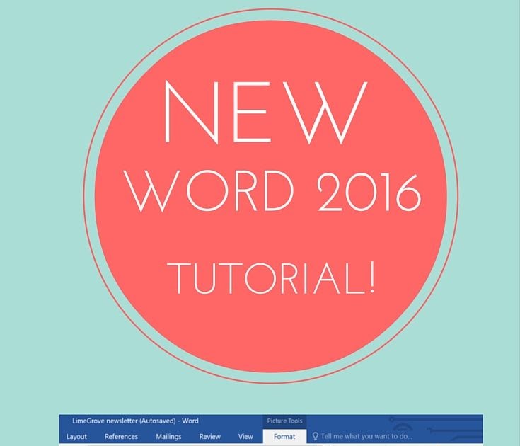 Cara Bikin Nomor Halaman Di Word 2016 - Halaman Soal