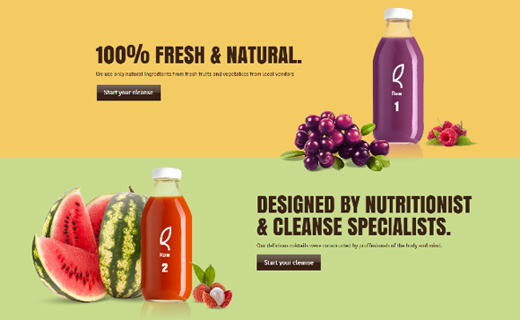 landing-page-su-dung-yeu-to-kich-thich-thi-giac