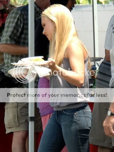 7Confessions Hayden Panettiere Eating Fo