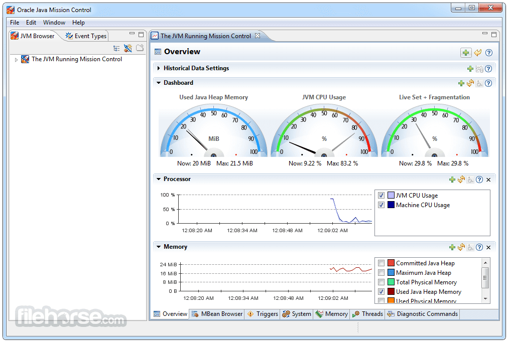 Java 64 Bit Download Windows 10  nusah hasanah
