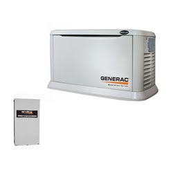 Ac 436 Installation Manual