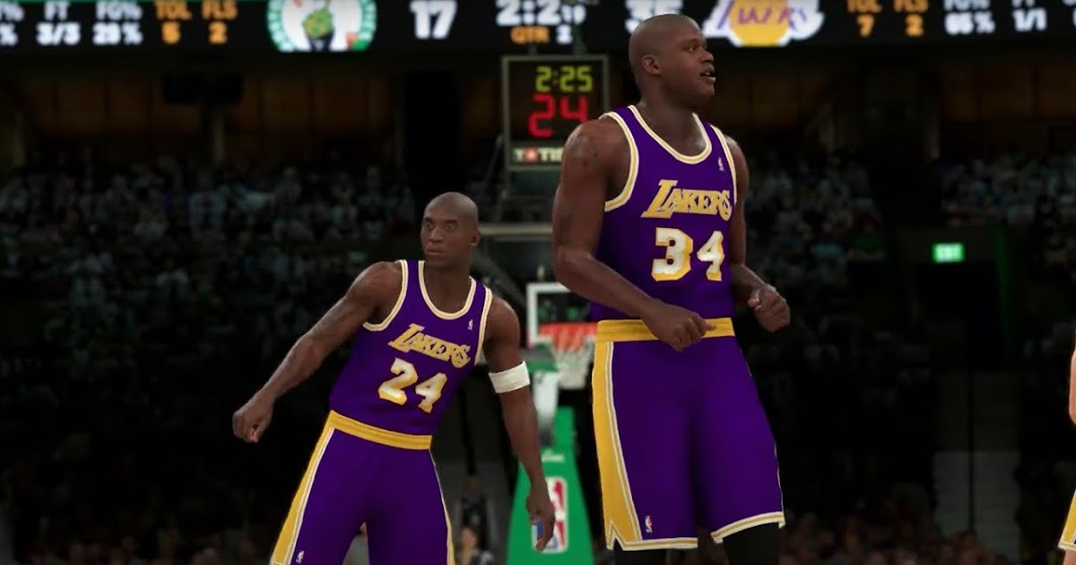 Nba 2K21 All Time Knicks Roster NBA 2K21 OFFICIAL ROSTER