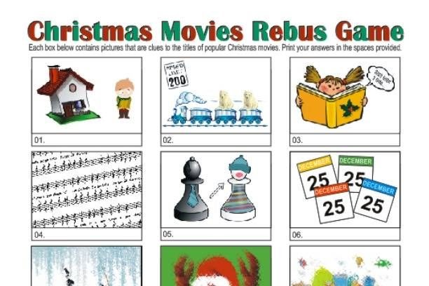 christmas-rebus-puzzle-answers-malayuews