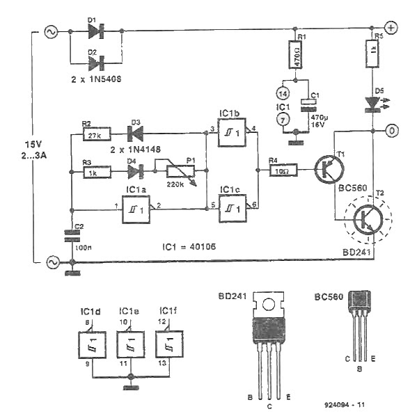 Motorguide 24 Volt Trolling Motor Wiring Diagram - Wiring Diagram