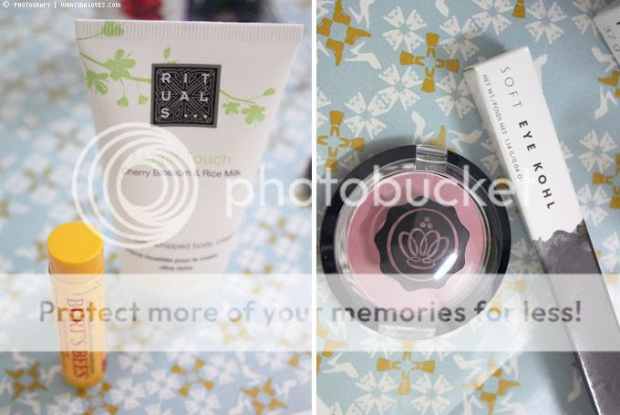 http://i402.photobucket.com/albums/pp103/Sushiina/Daily/gloy.jpg