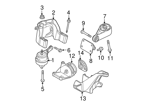 2005 Mini Cooper Engine Diagram - Mini Countryman Engine Diagram