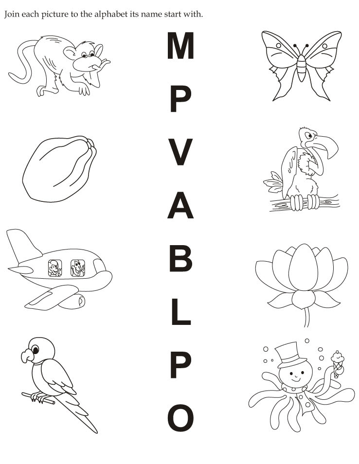 download-english-activity-worksheet-look-at-the-pictures-given-below-and-fill-in-the-blanks-from