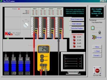 Rockwell Automation Software Download Center - FIRMDOW