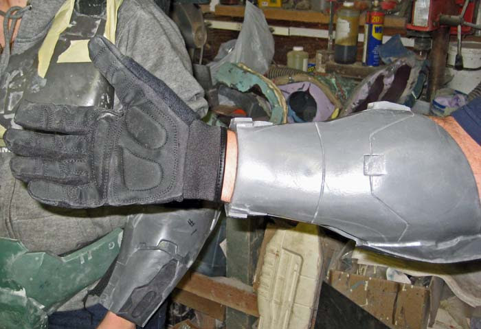 test fit 5