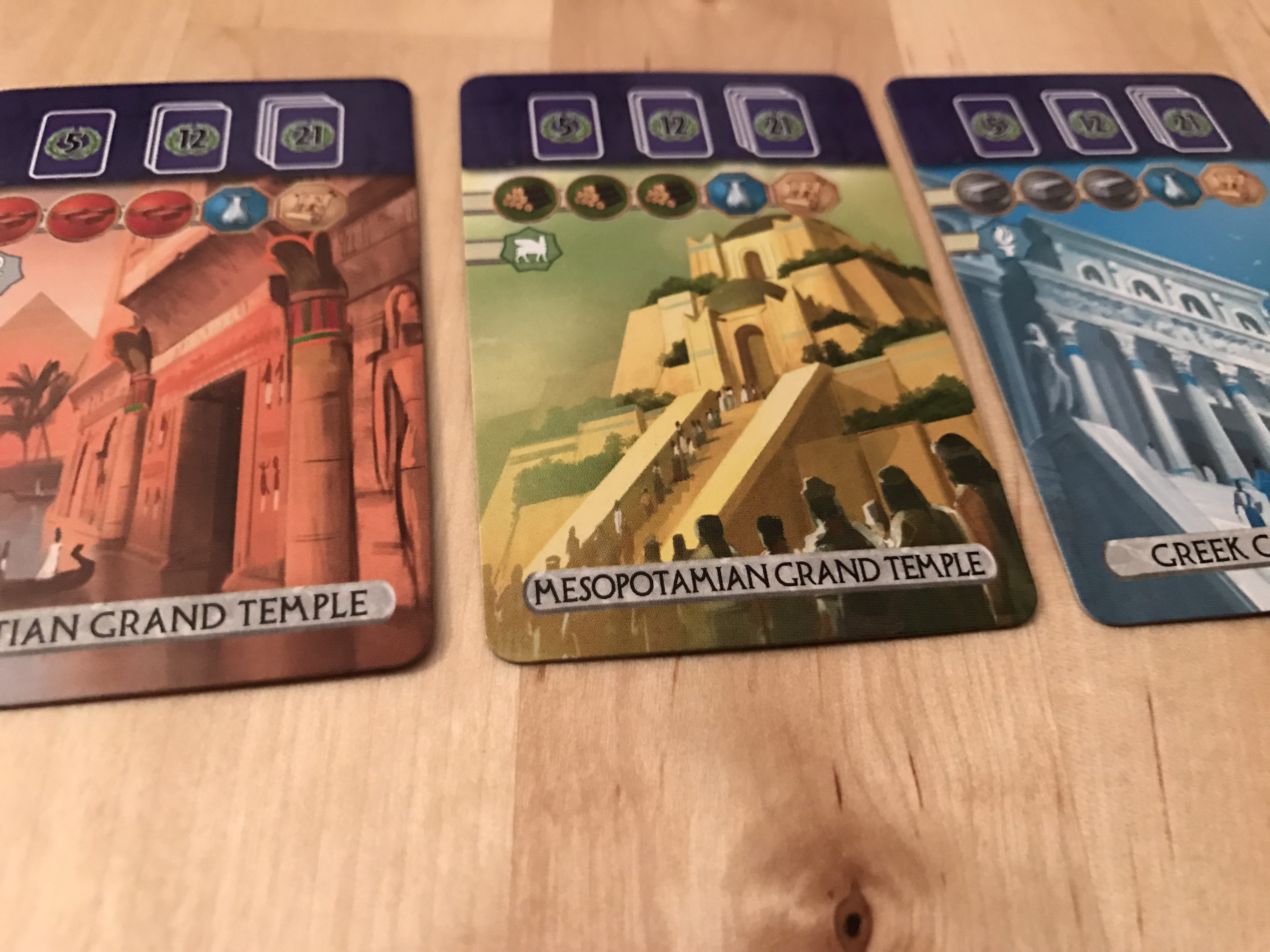 7-wonders-duel-expansions-ranked-338747-7-wonders-duel-expansions
