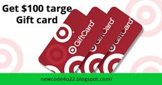 Best Buy Gift Card Balance Check Online - All Are Here