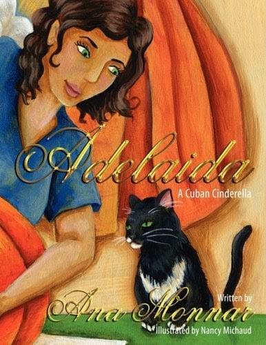 Read Cinderella Online Free Read Cinderella Online Free