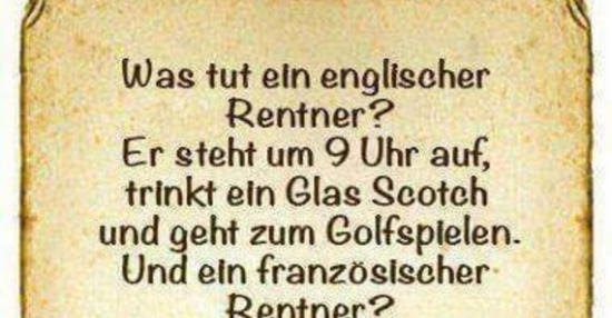 36 Heinz Erhardt Zitate Ruhestand Loriot Spruche von