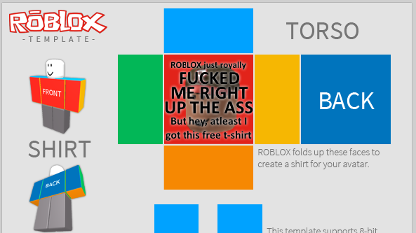 Roblox Live Stream Itsmellslikehonor